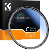 UV filtri