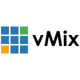 Popolno za vMix