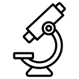 Mikroskopi