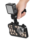 Naprave za mobilne telefone