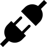 Vtičniki
