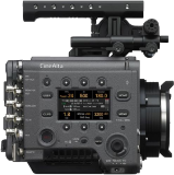 Digitalni kino
