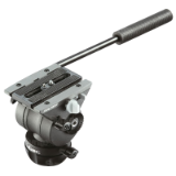 Glave