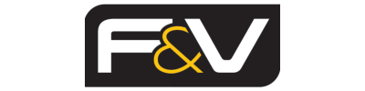 F&amp;V