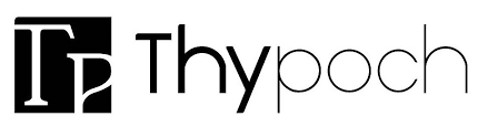 Thypoch