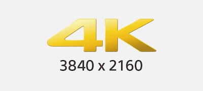 Videoz&aacute;znamy v rozl&iacute;&scaron;en&iacute; 4K nahrat&eacute; s nač&iacute;tan&iacute;m v&scaron;etk&yacute;ch pixelov